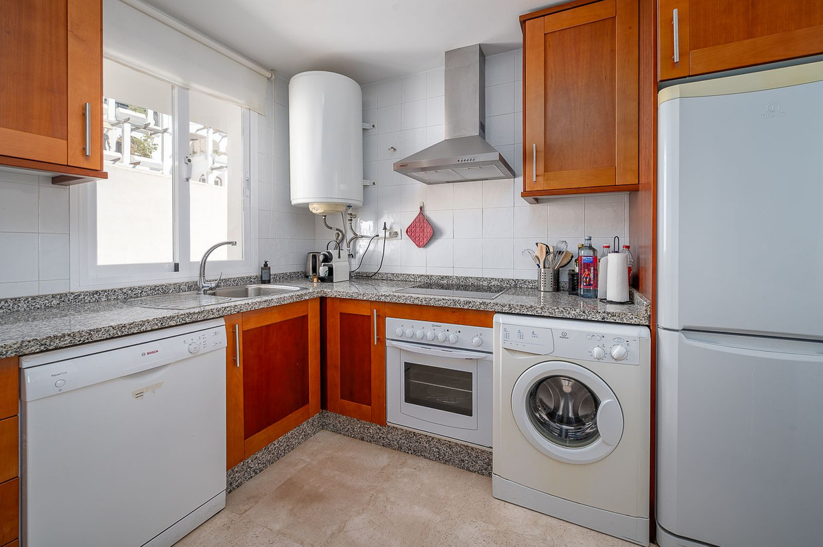 Property main view 9