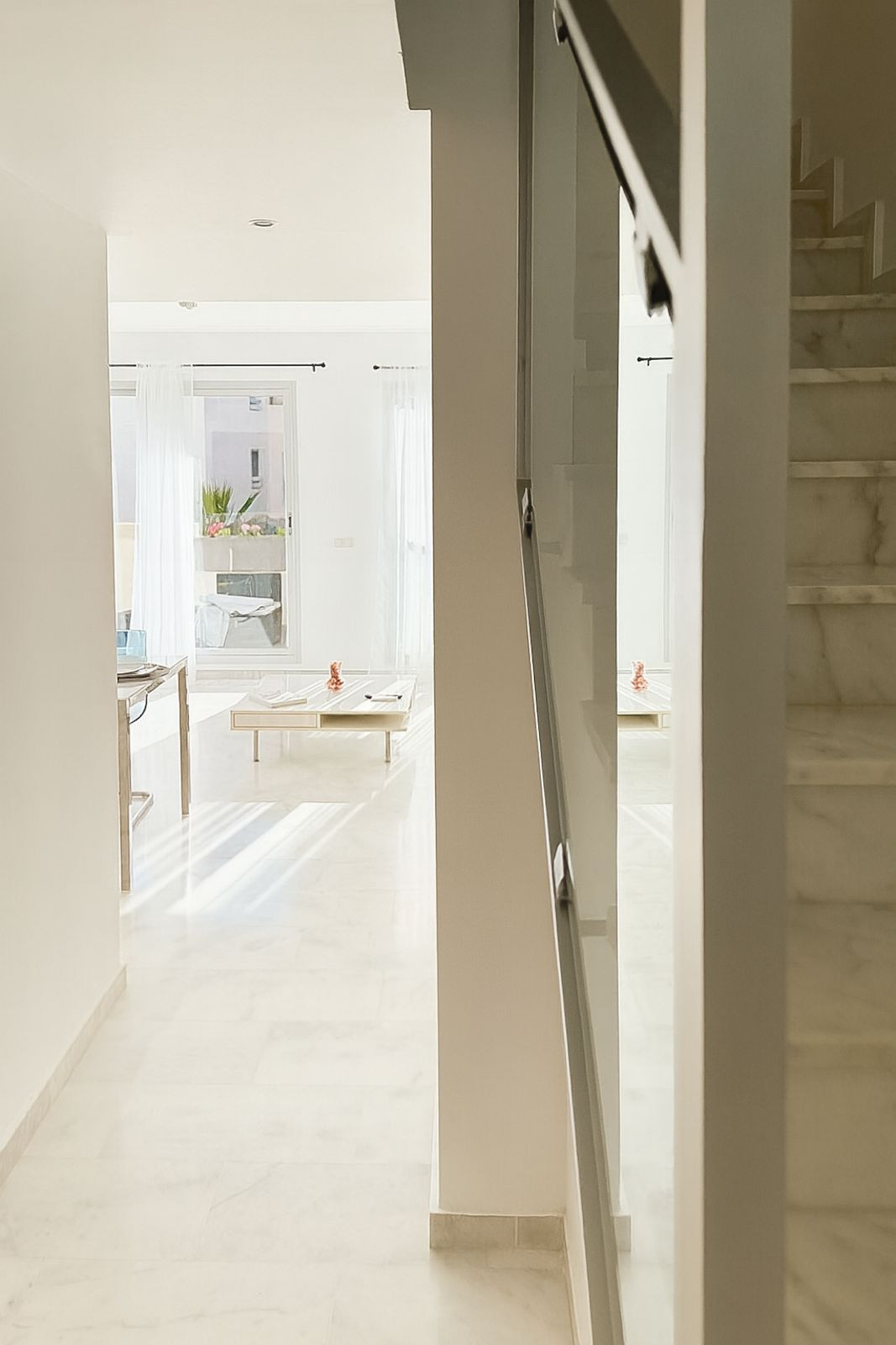 Property main view 10