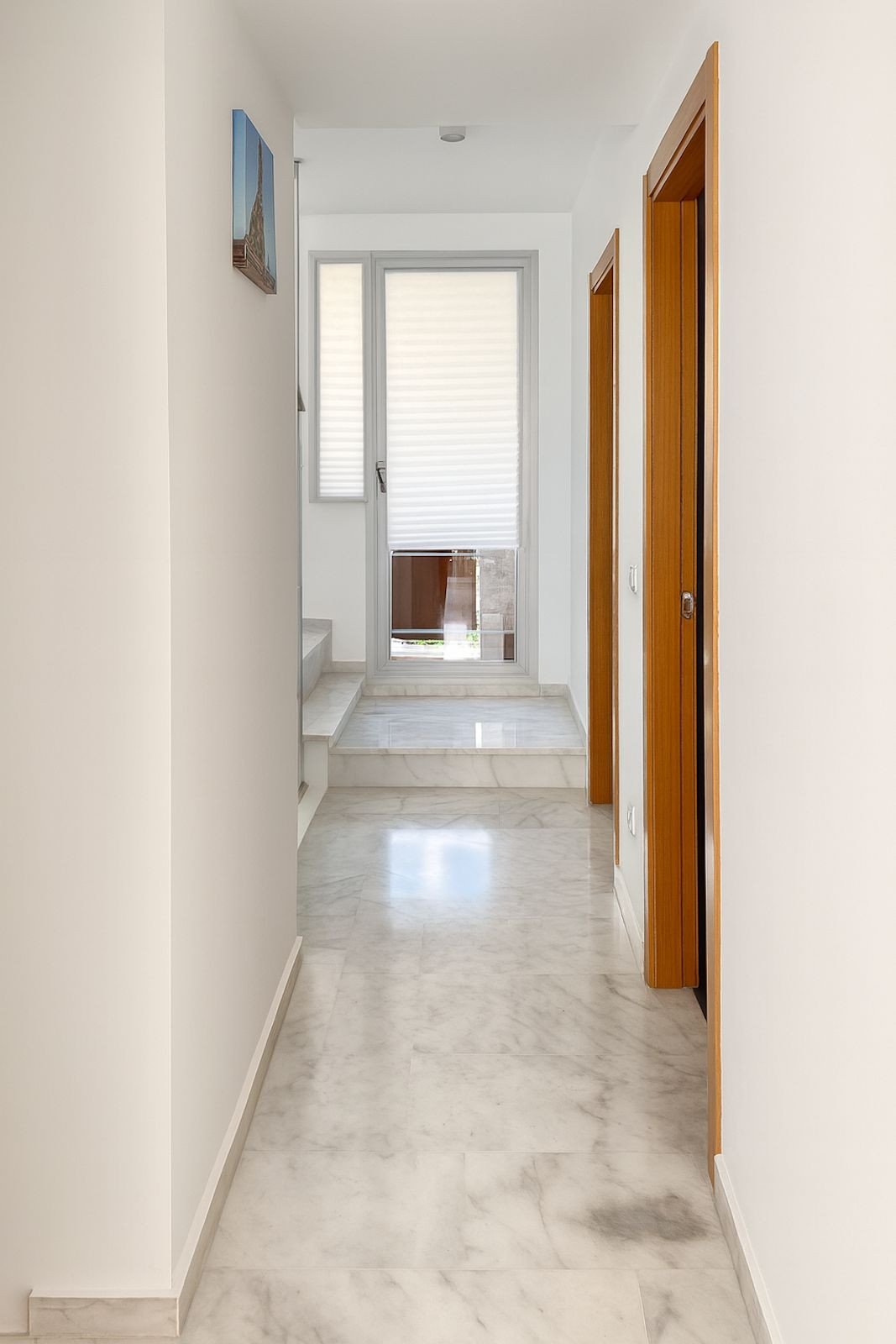 Property main view 11