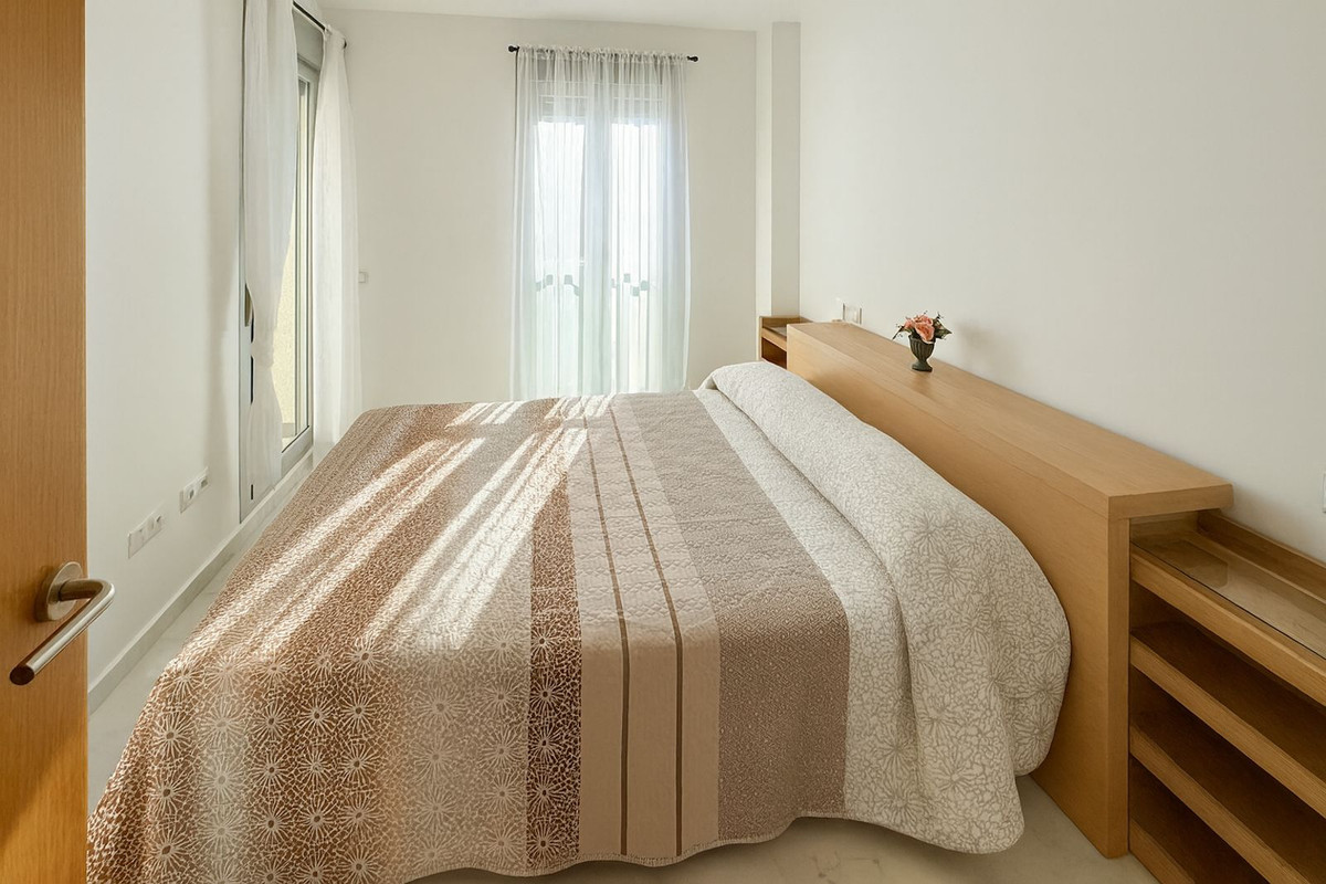 Property main view 13