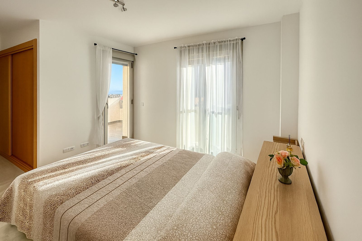 Property main view 14