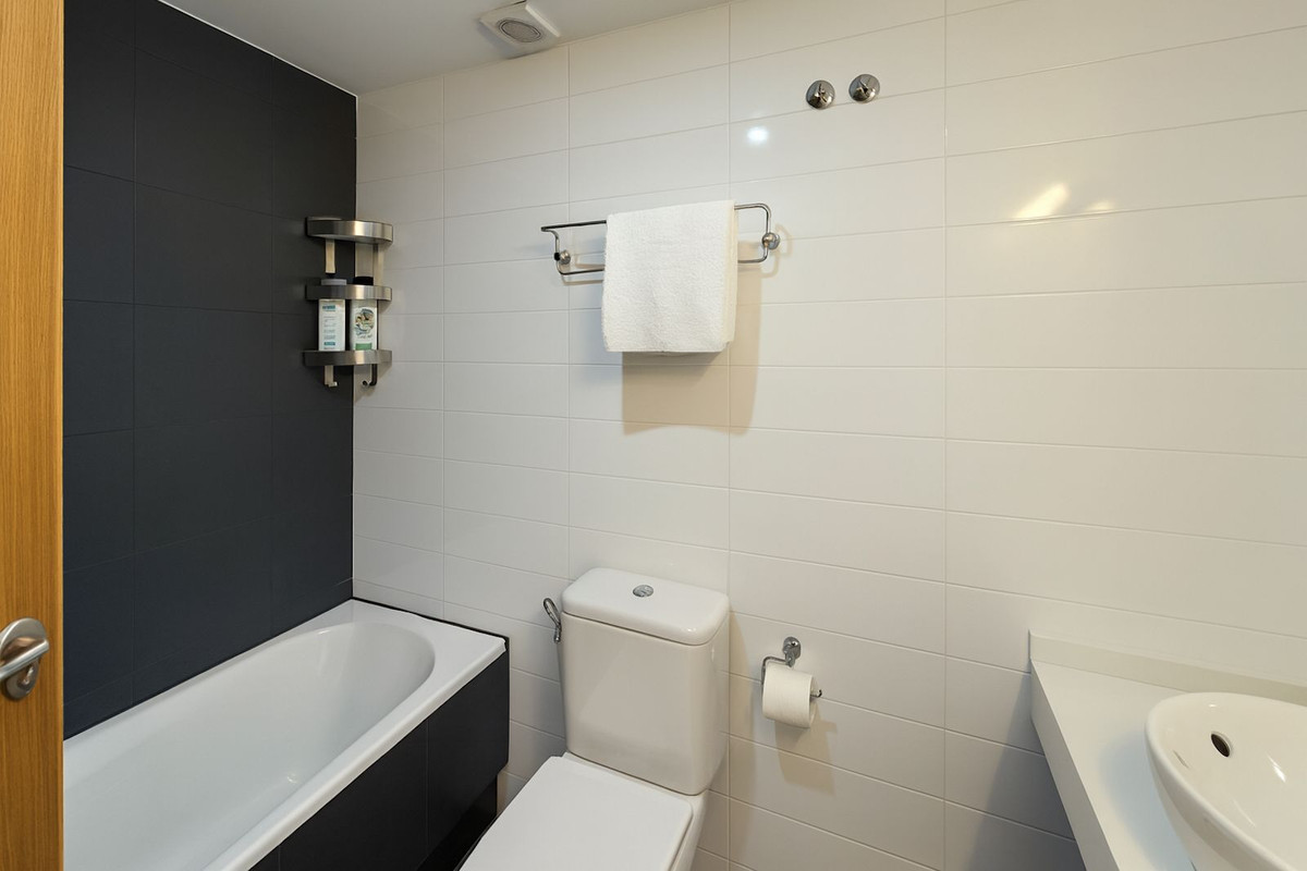 Property main view 15