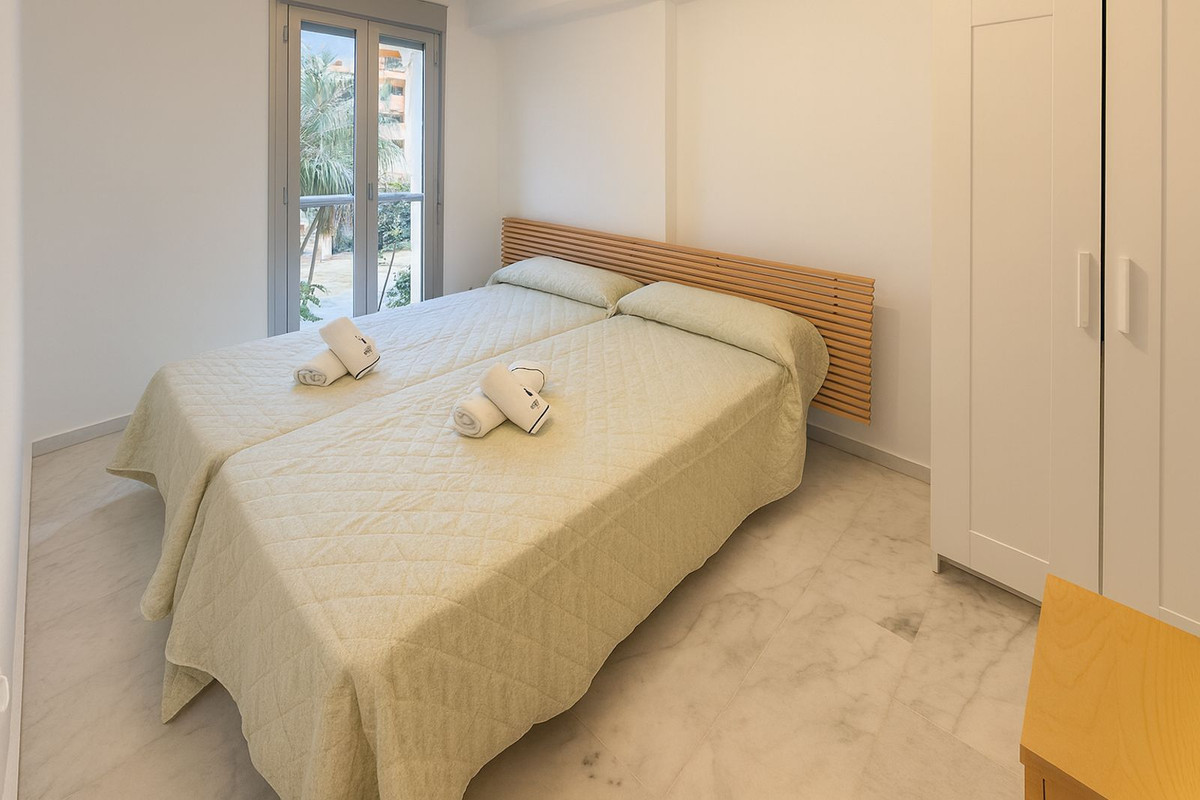 Property main view 17