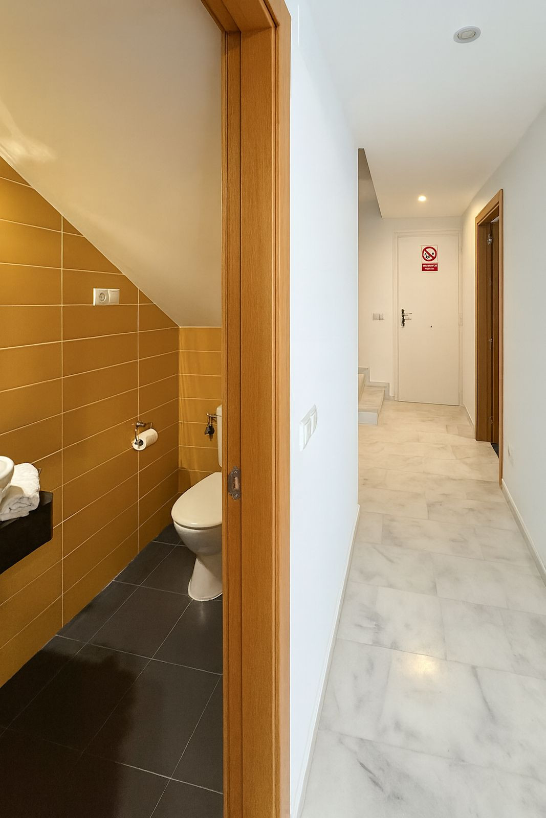 Property main view 18