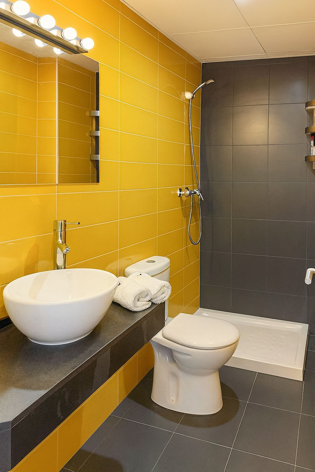 Property main view 19