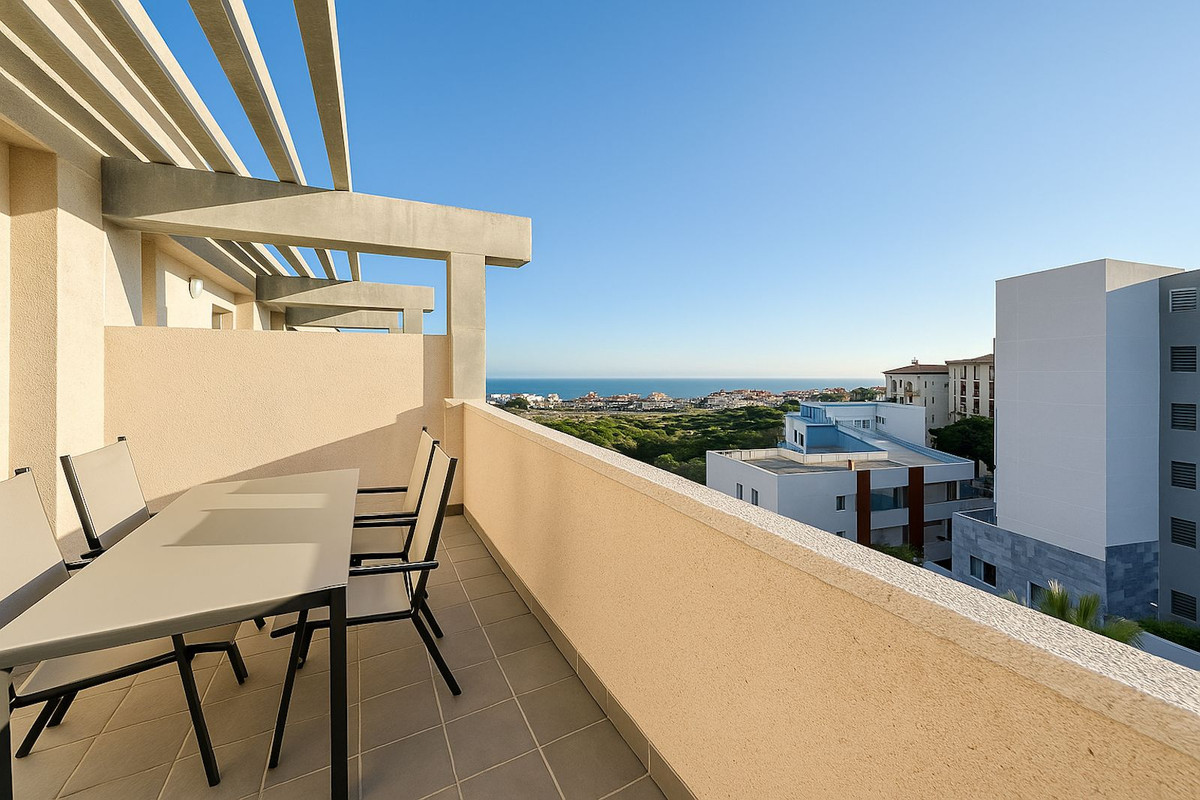 Property main view 2