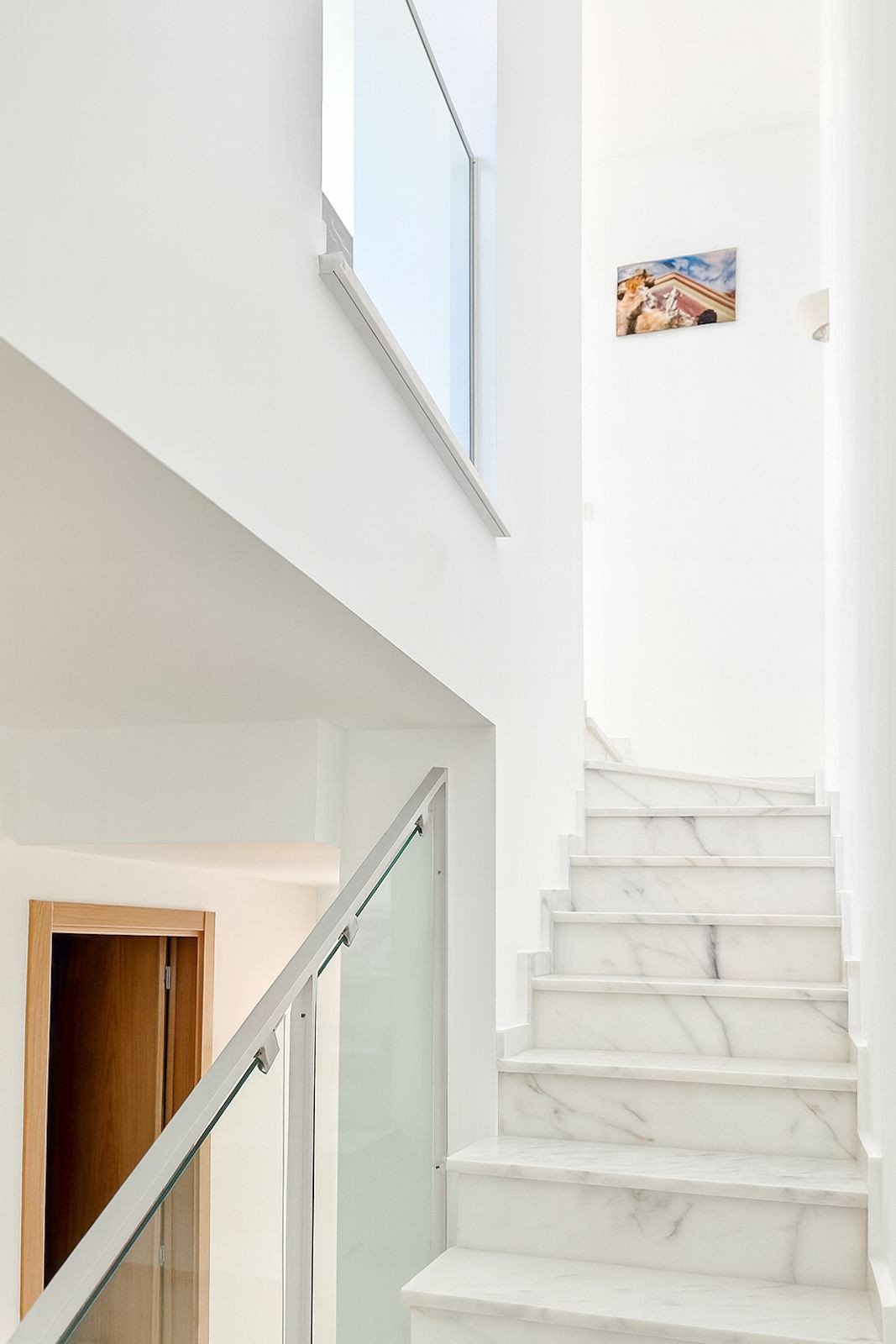 Property main view 20