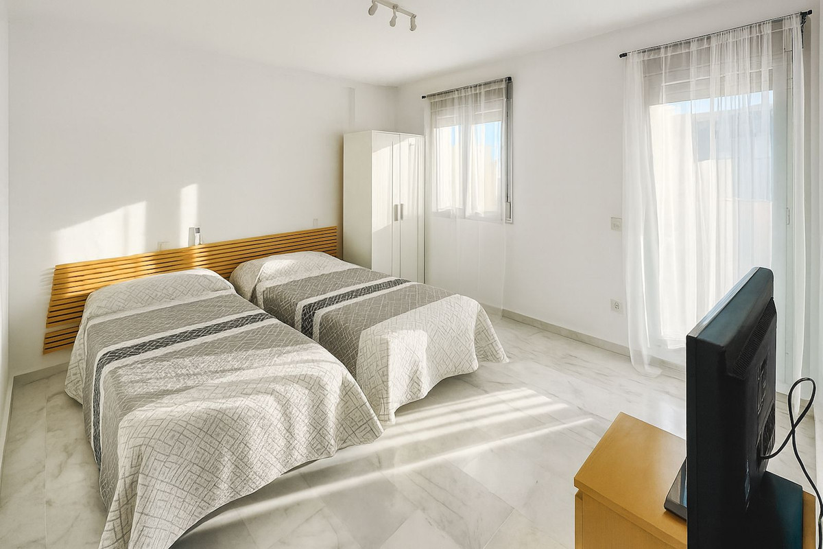 Property main view 21