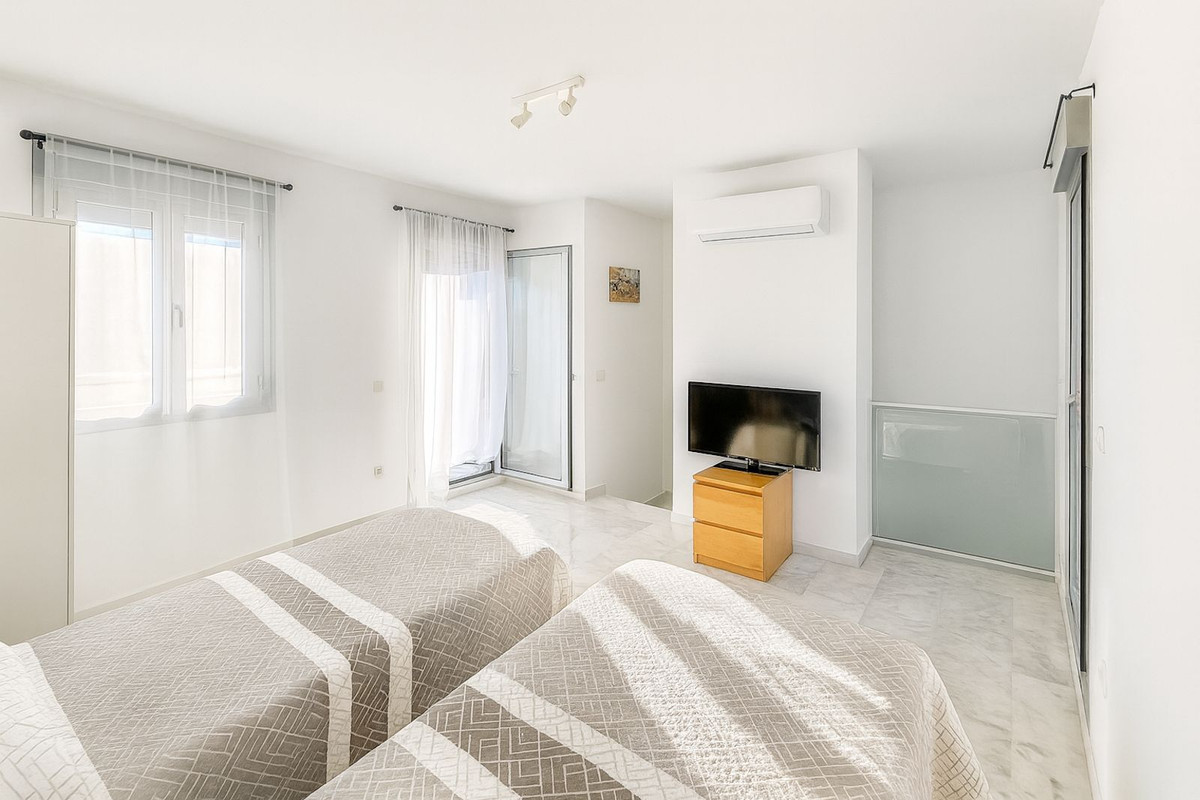 Property main view 22