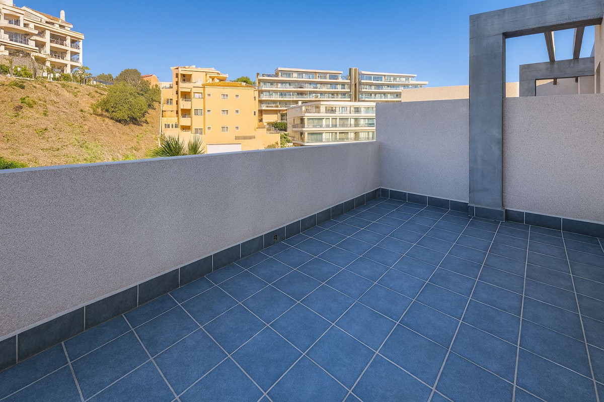 Property main view 26