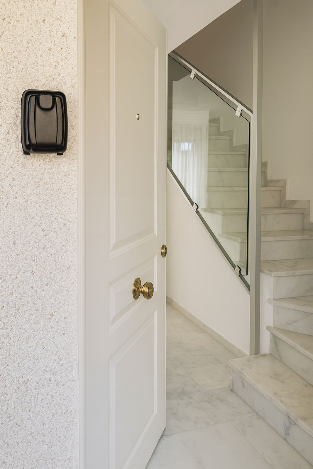 Property main view 27