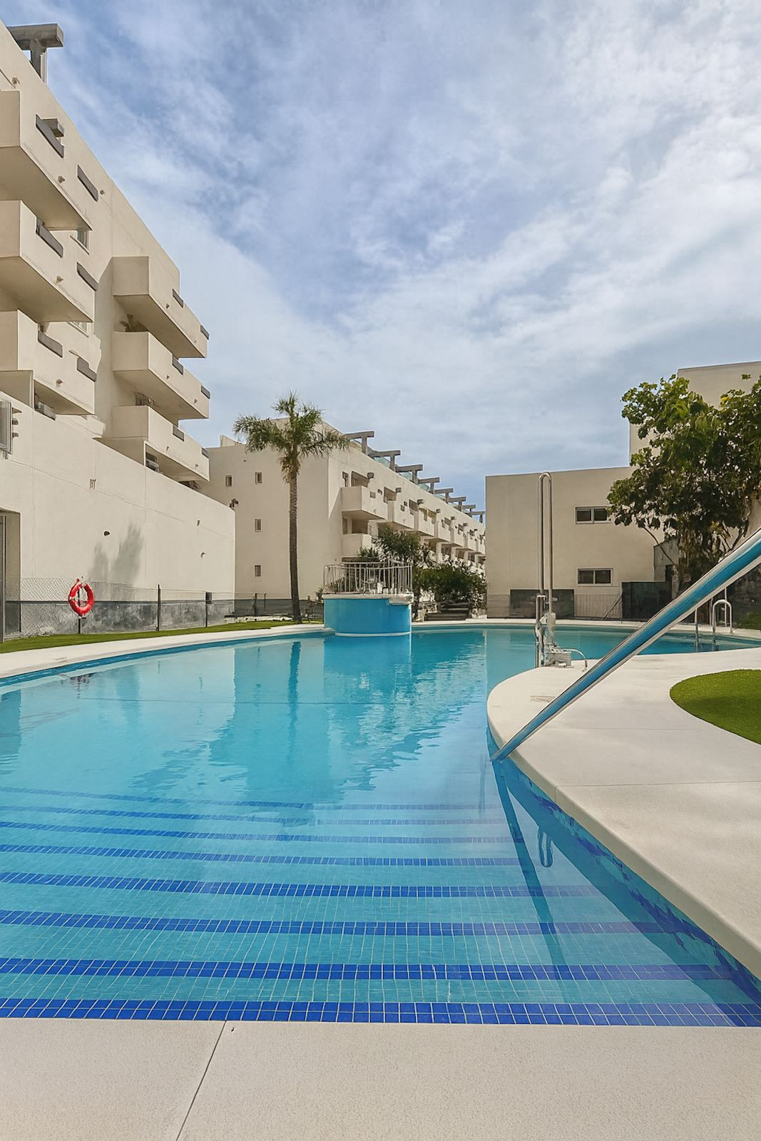 Property main view 29