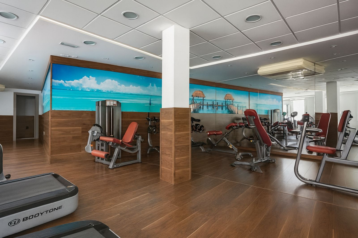 Property main view 30