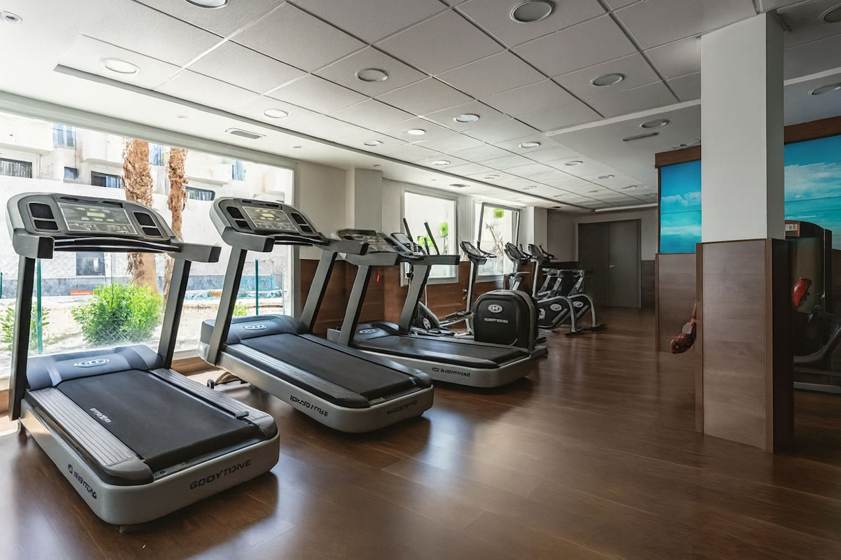 Property main view 31