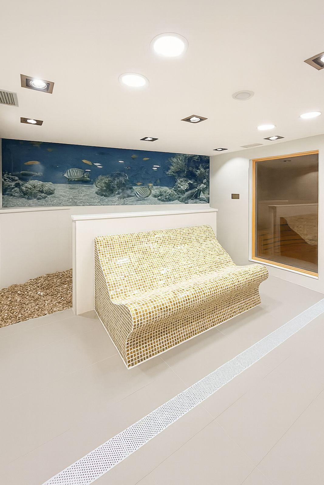 Property main view 33