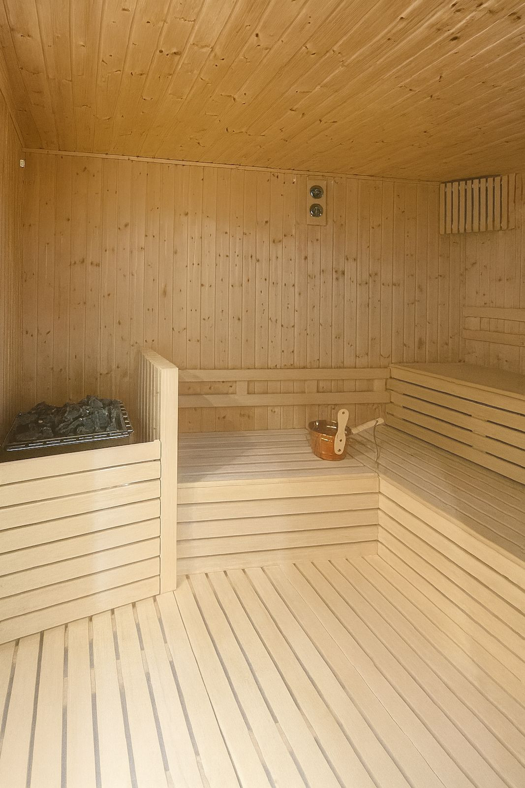 Property main view 34