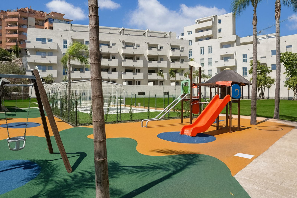 Property main view 35