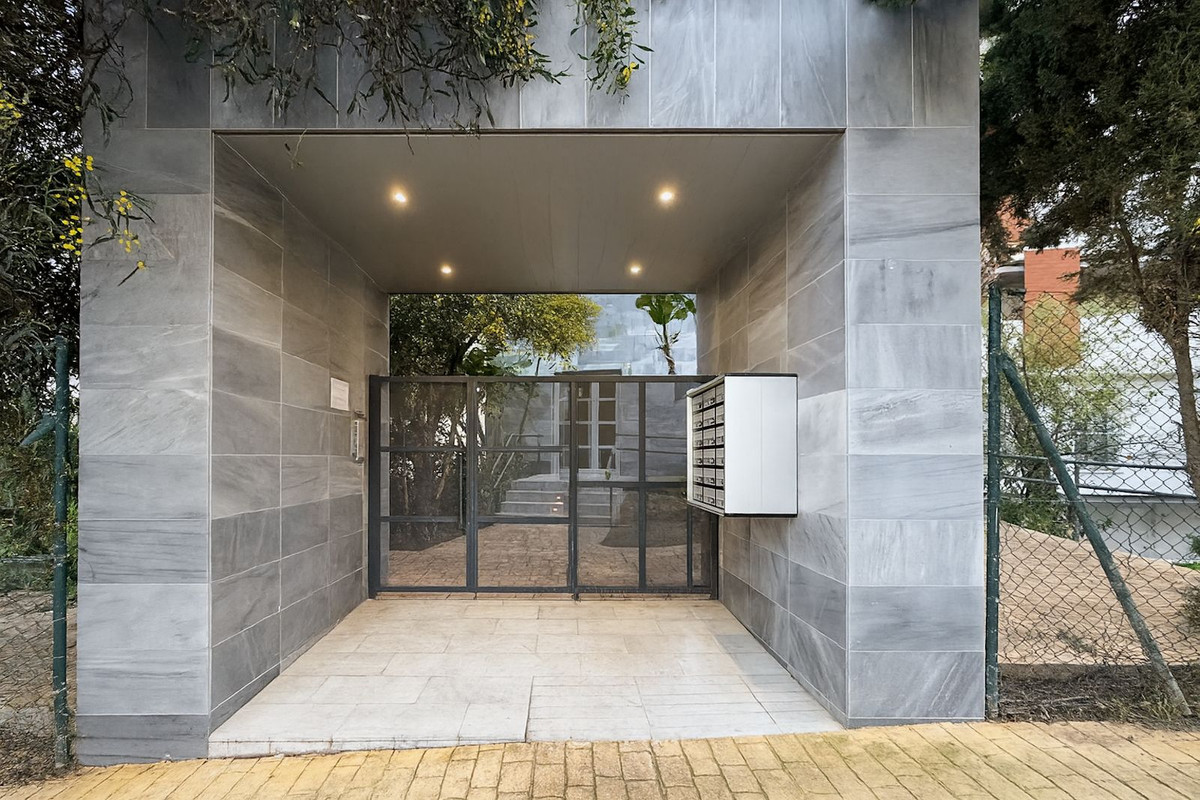 Property main view 36