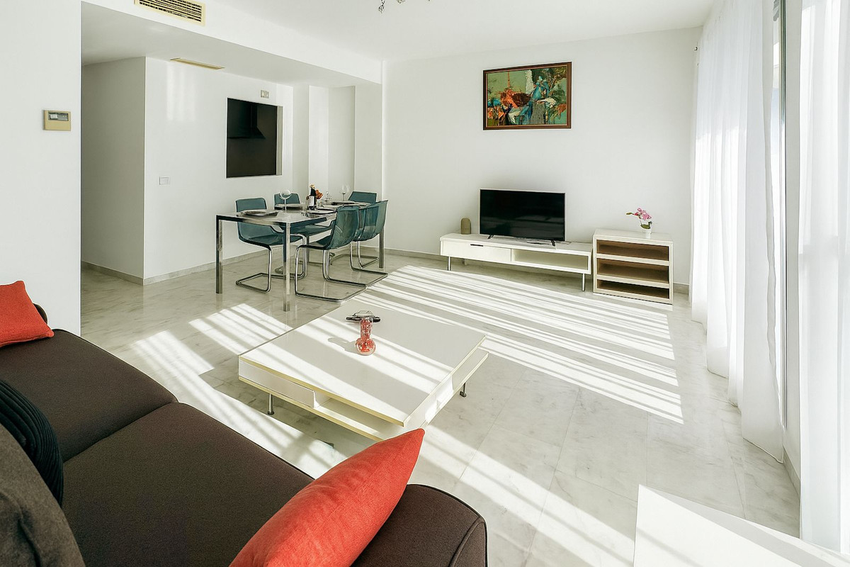 Property main view 5