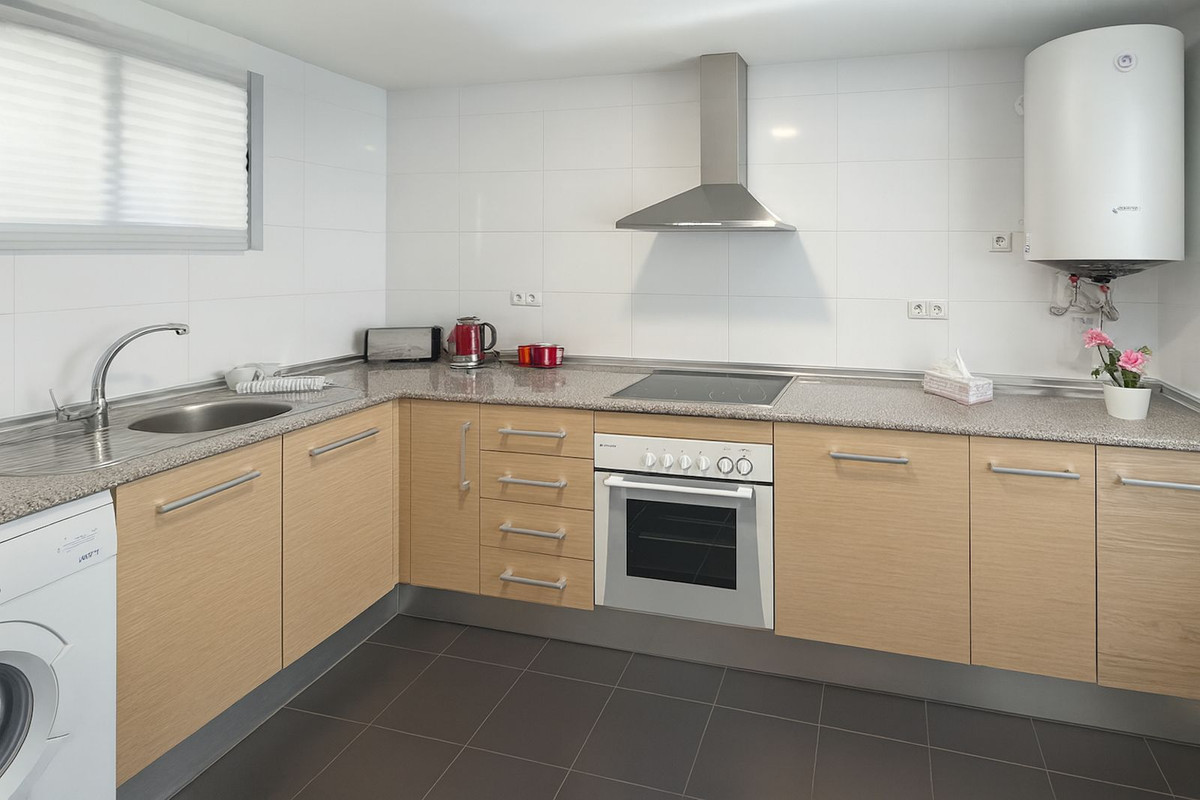 Property main view 8