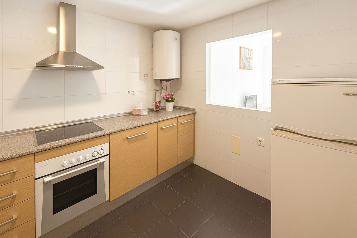 Property main view 9