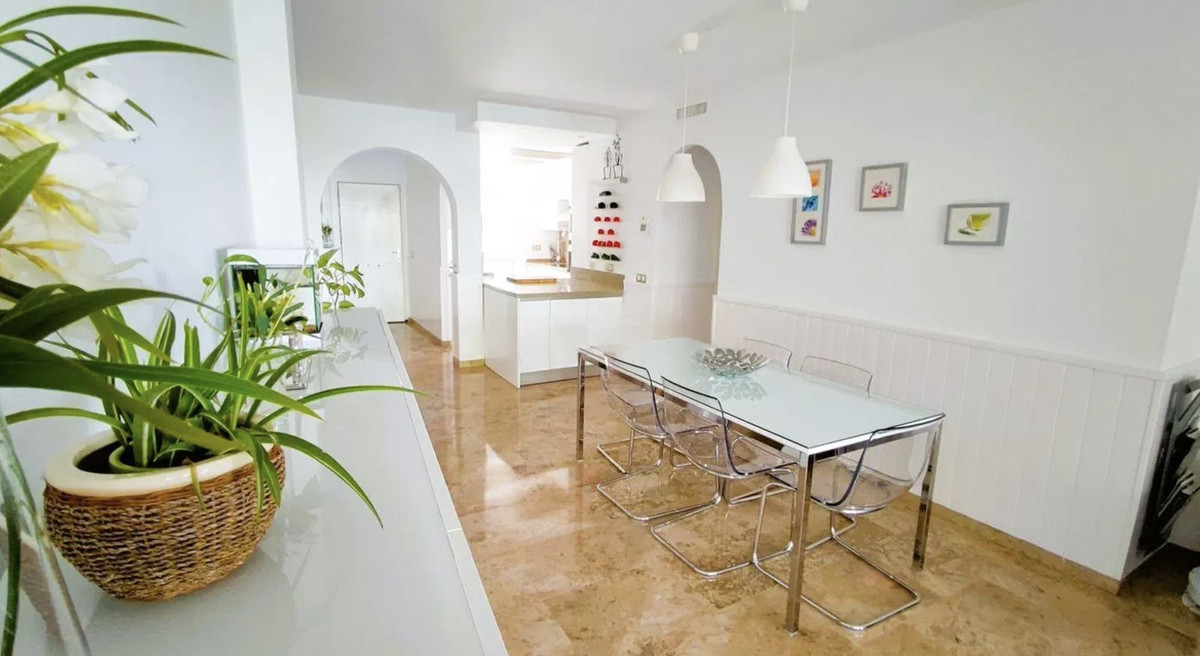 Property main view 10