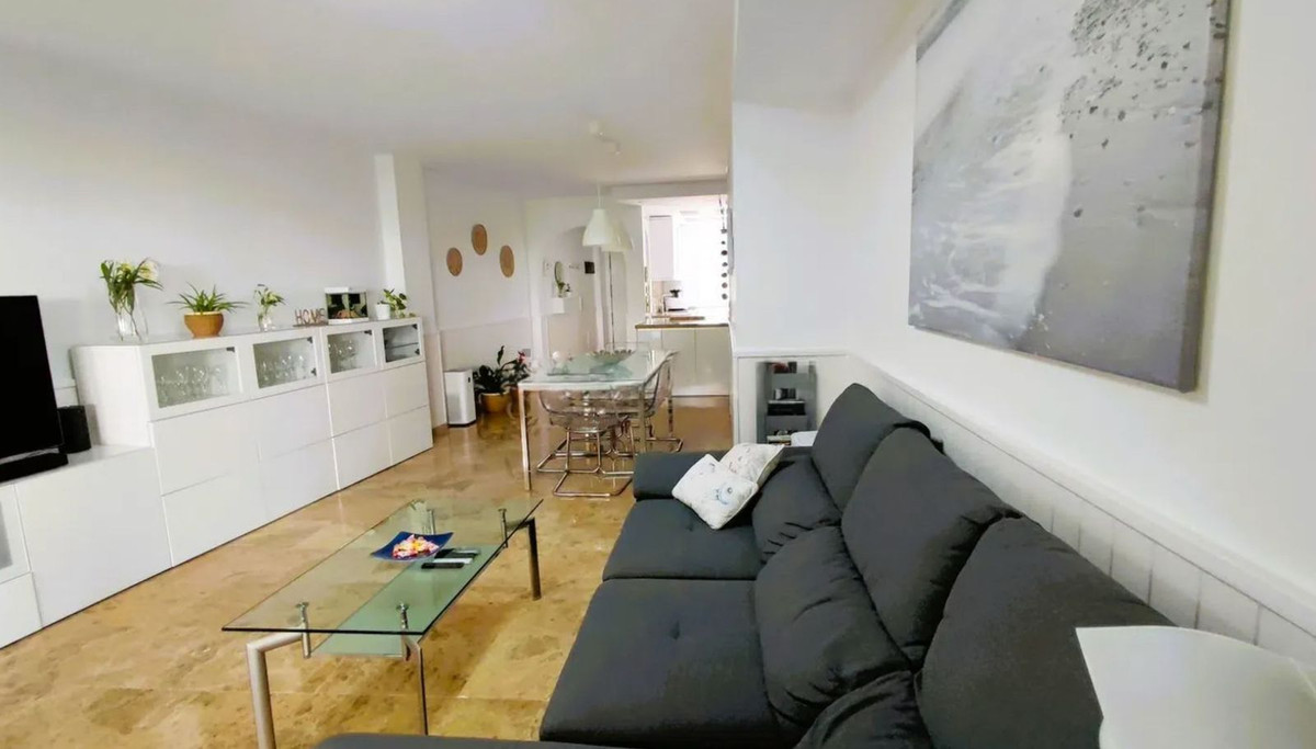 Property main view 11