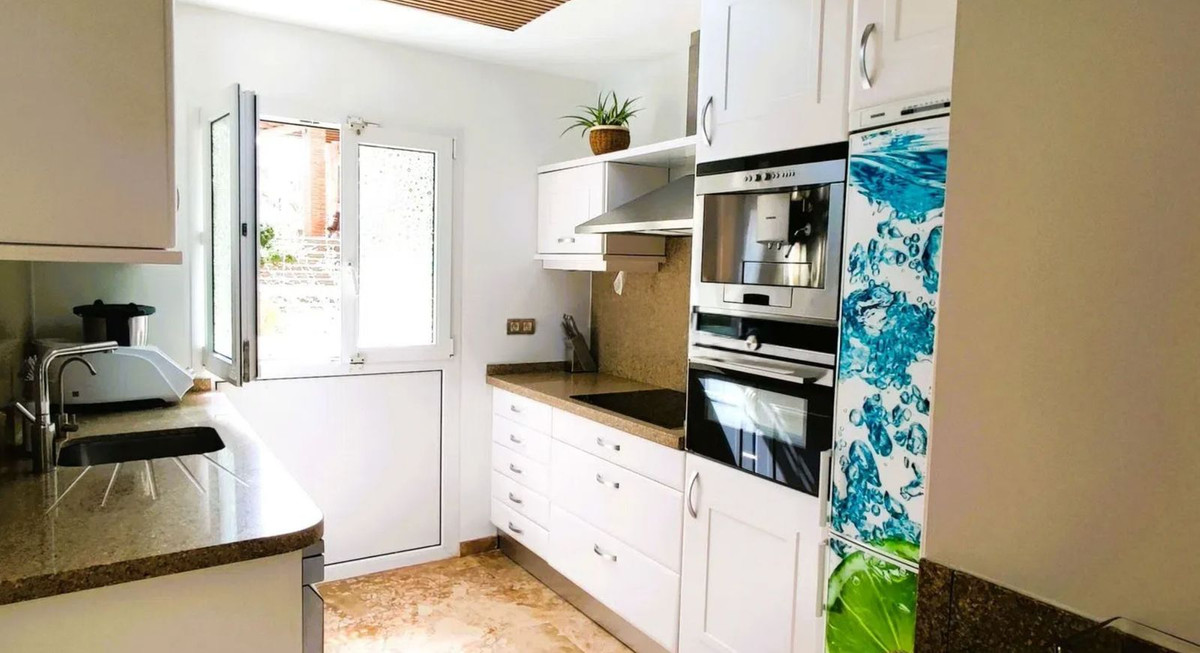 Property main view 12