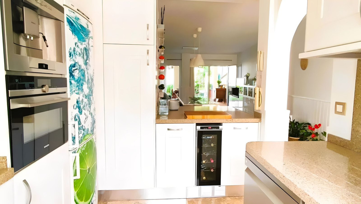 Property main view 13