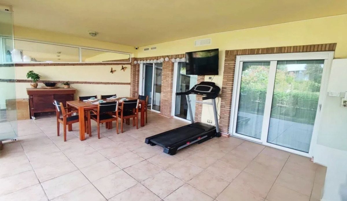 Property main view 14