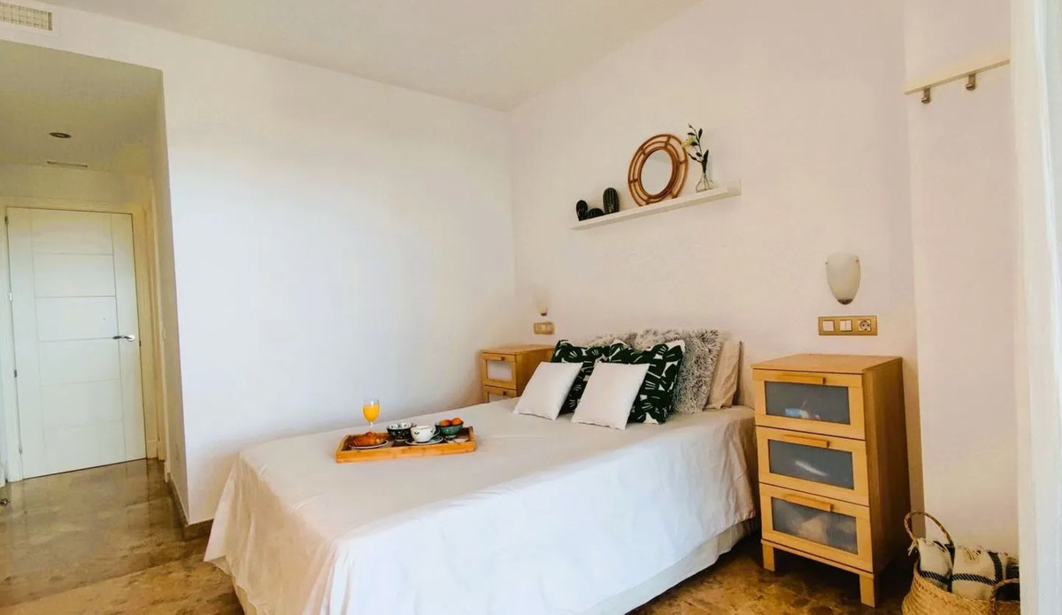 Property main view 15