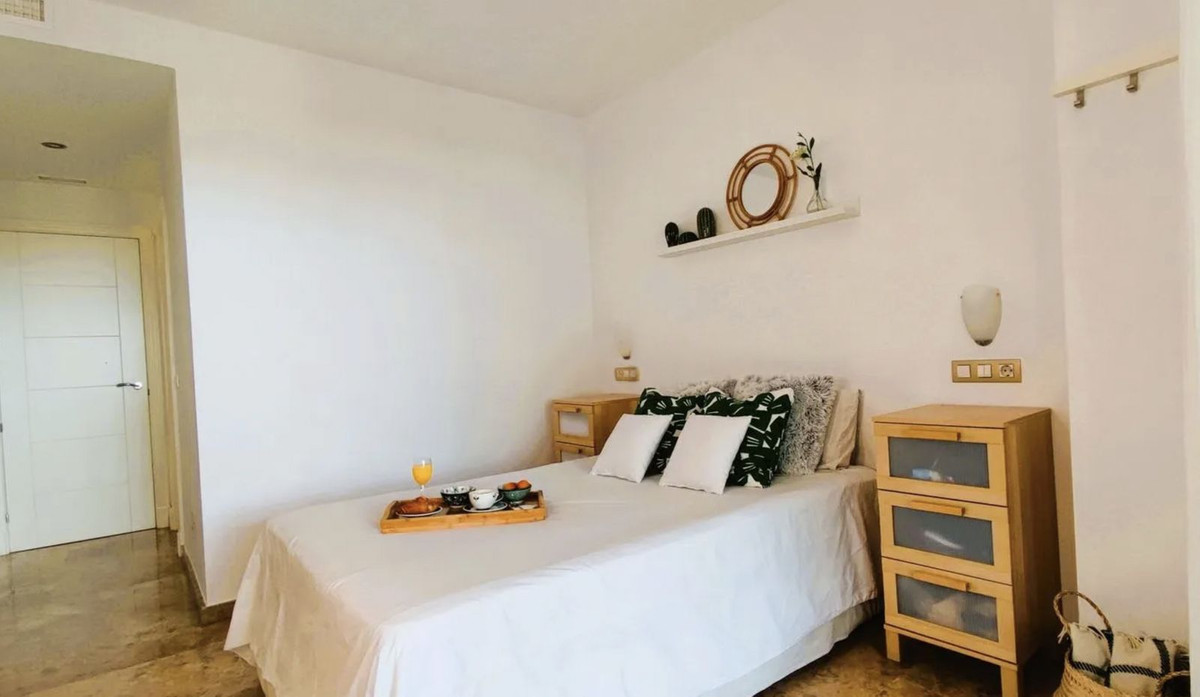 Property main view 16