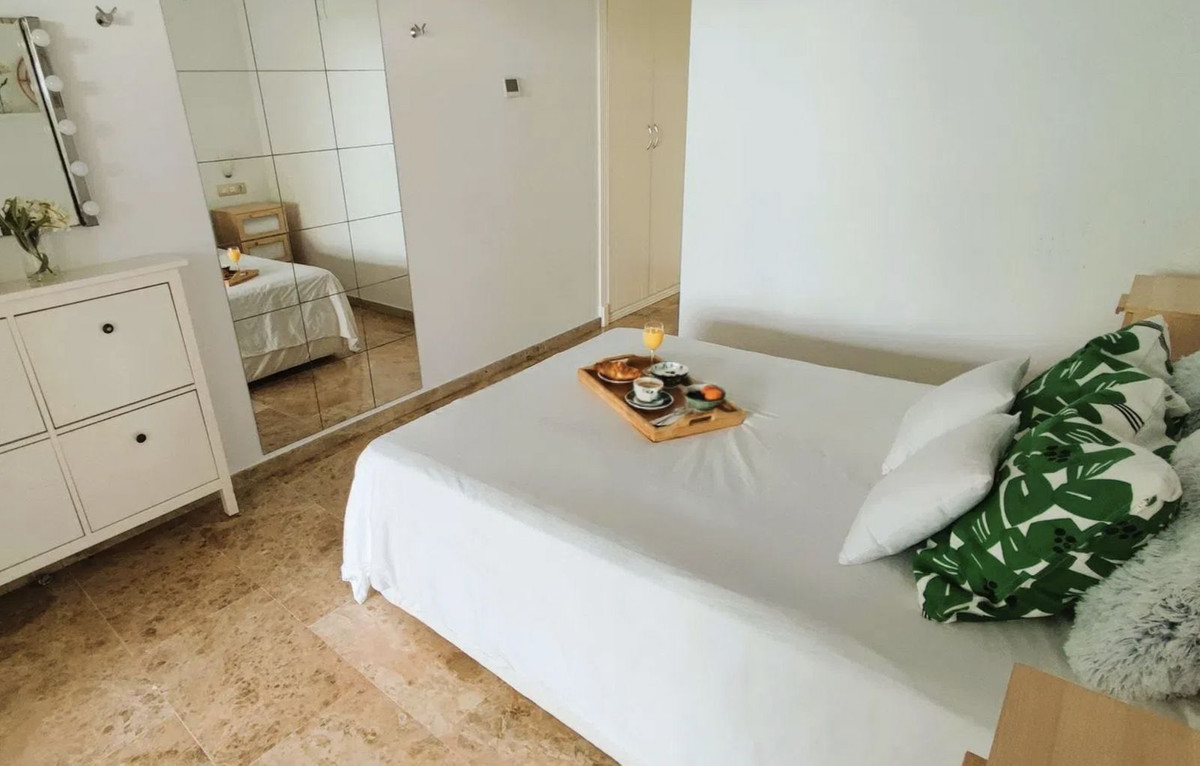 Property main view 17