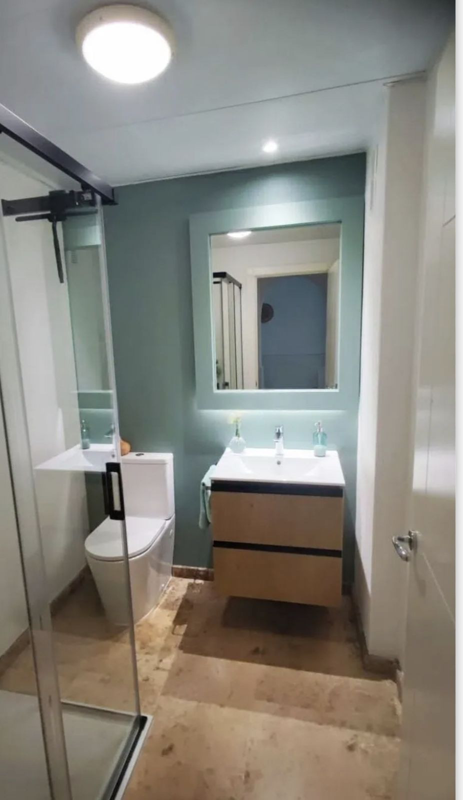 Property main view 18