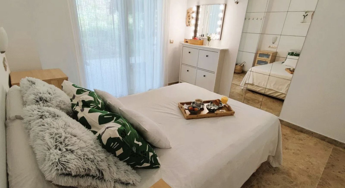 Property main view 19