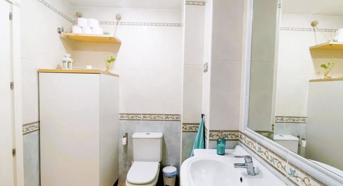 Property main view 20