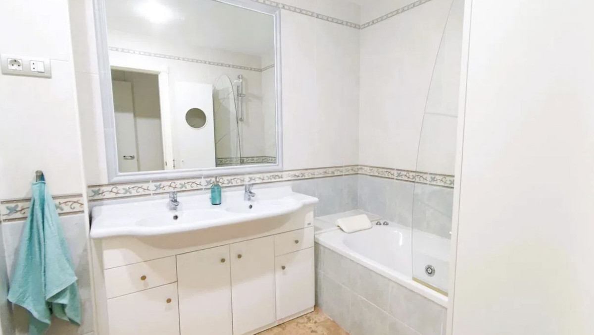 Property main view 22