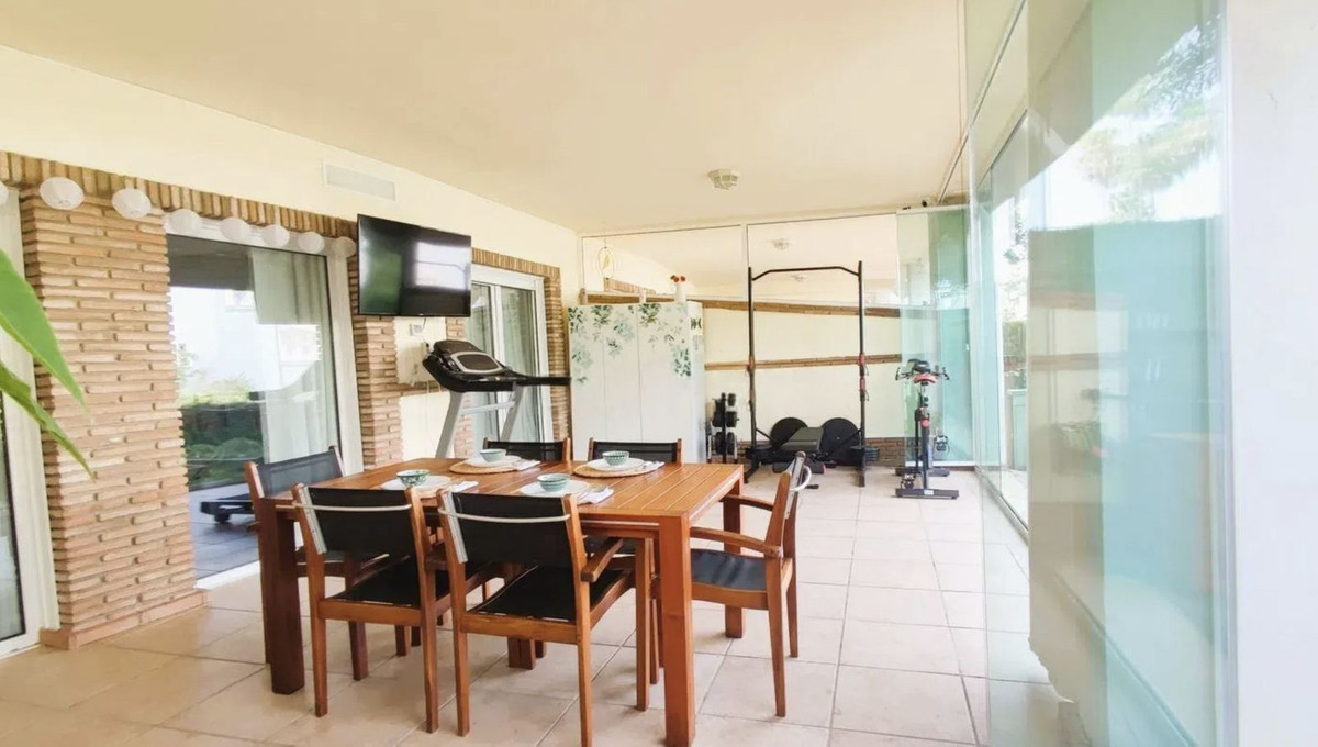 Property main view 23