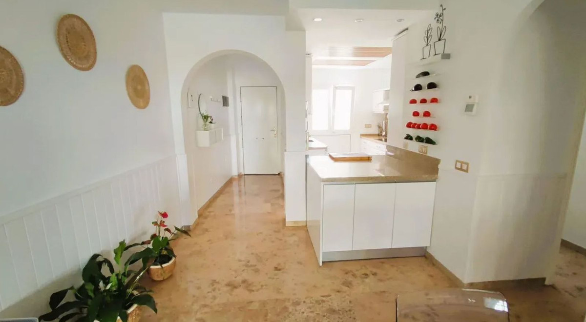 Property main view 24