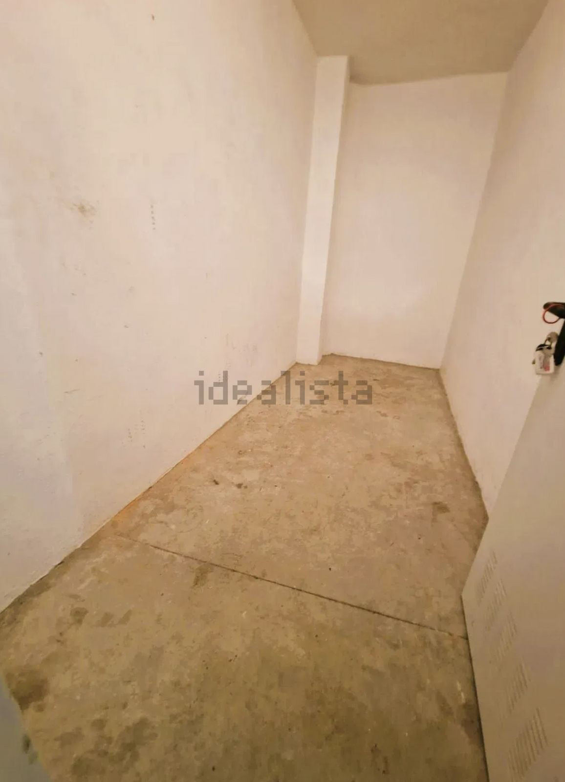 Property main view 25