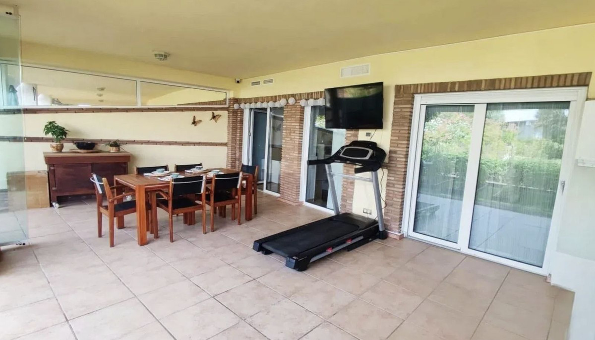 Property main view 6