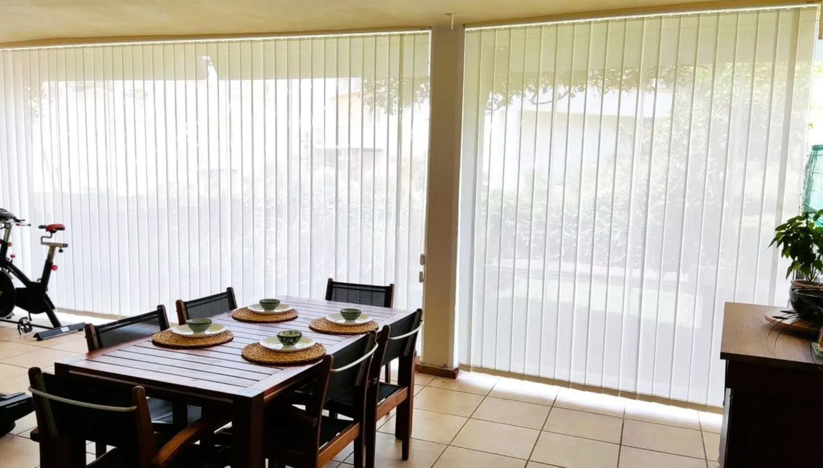 Property main view 7