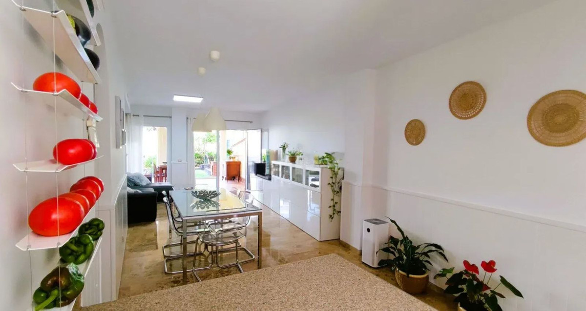 Property main view 8