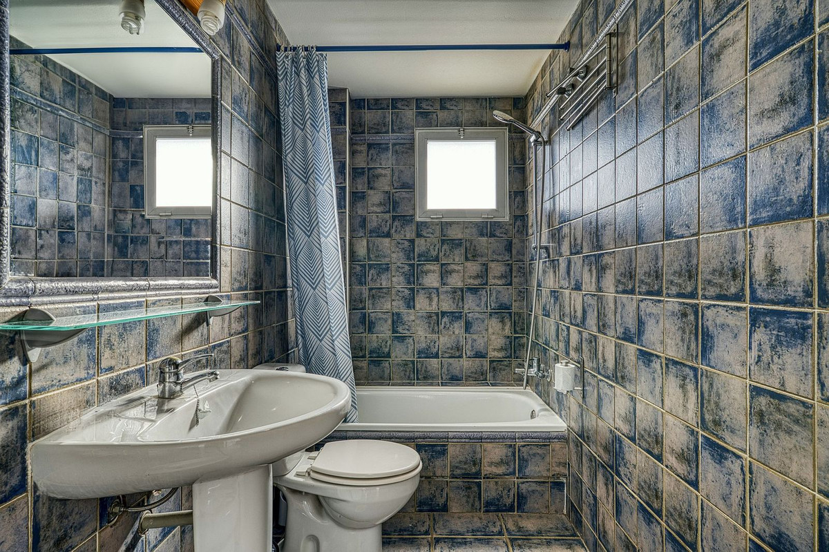 Appartement te koop in Riviera del Sol | 2 slaapkamers H5211943