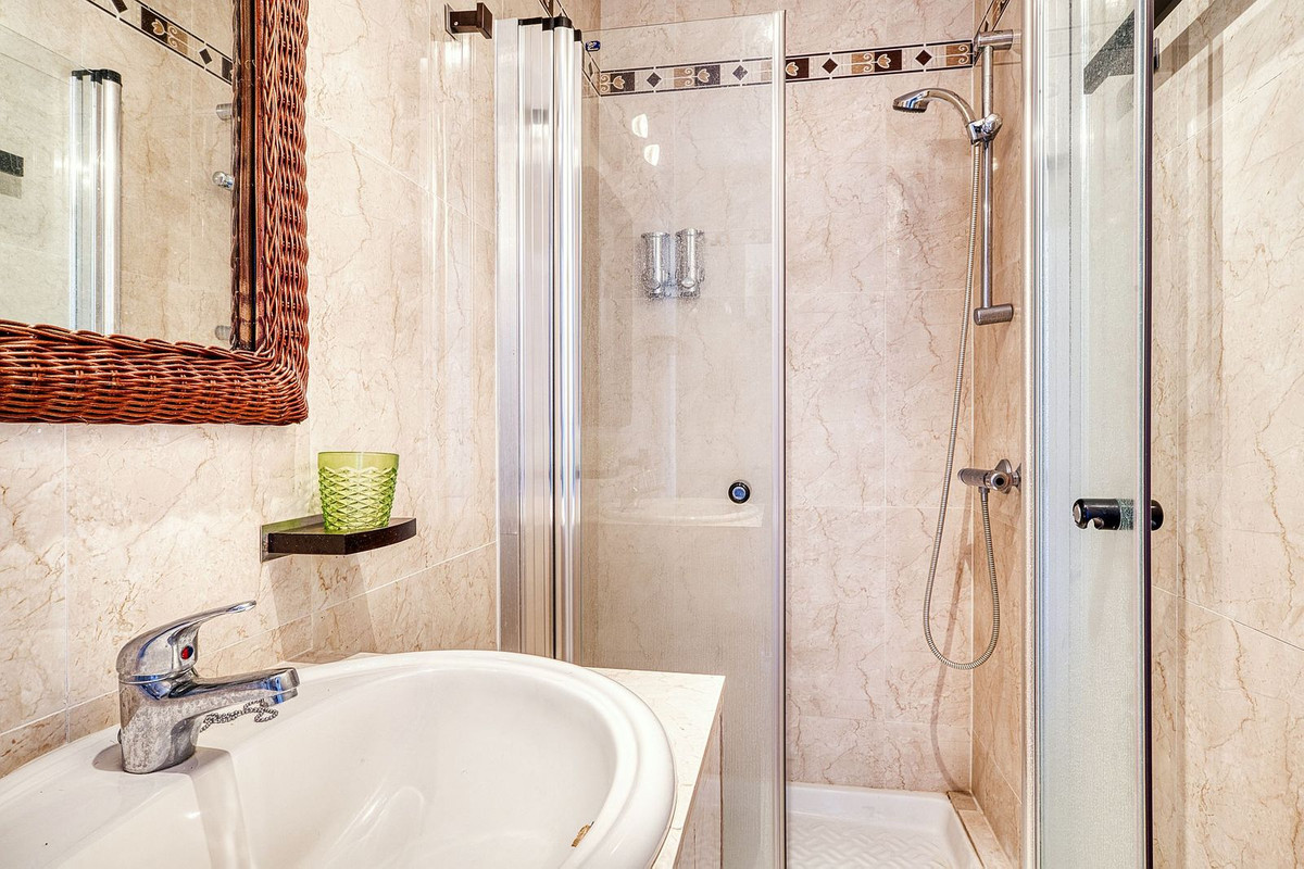 Appartement te koop in Riviera del Sol | 2 slaapkamers H5211943