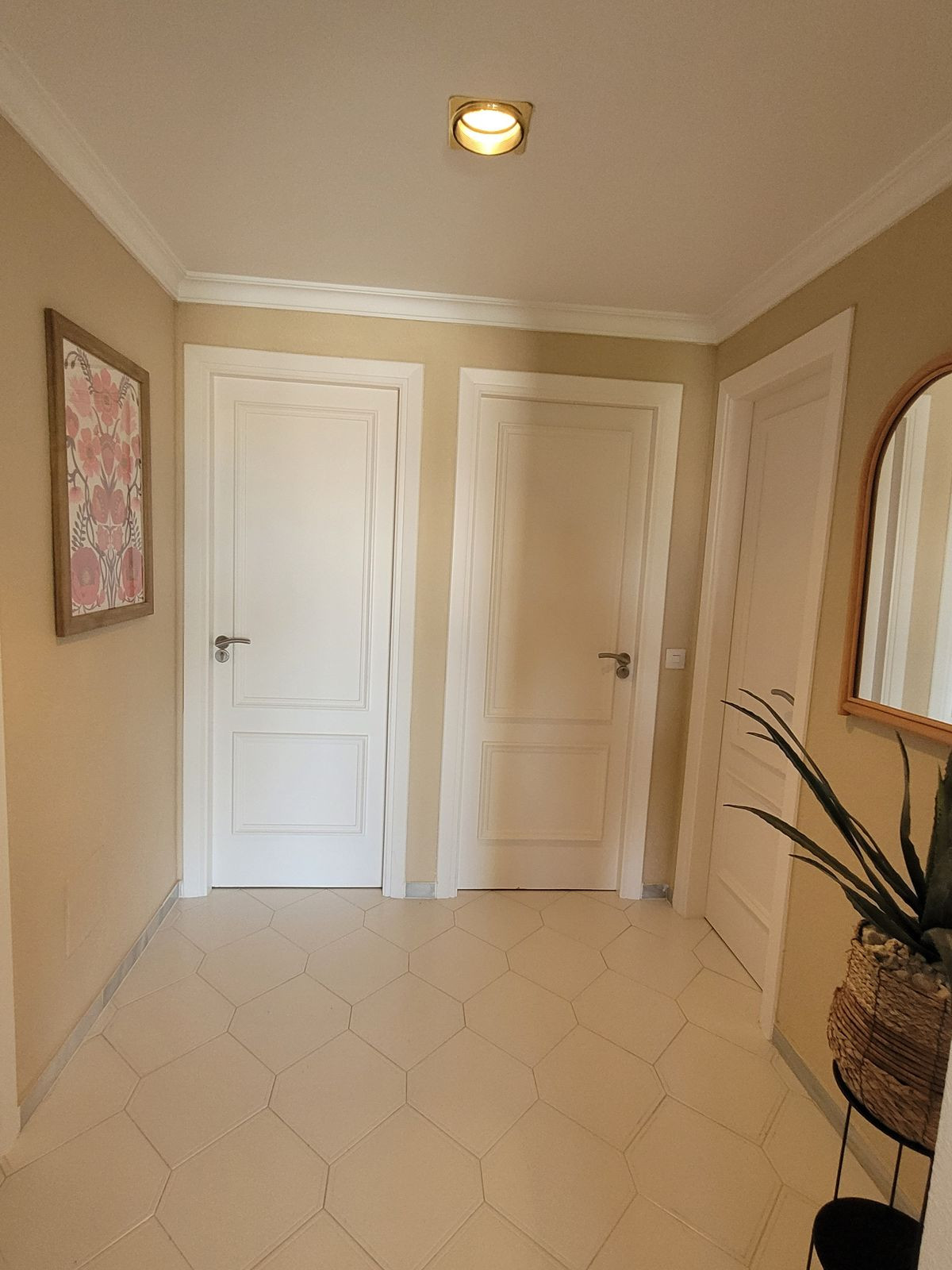 Property main view 11