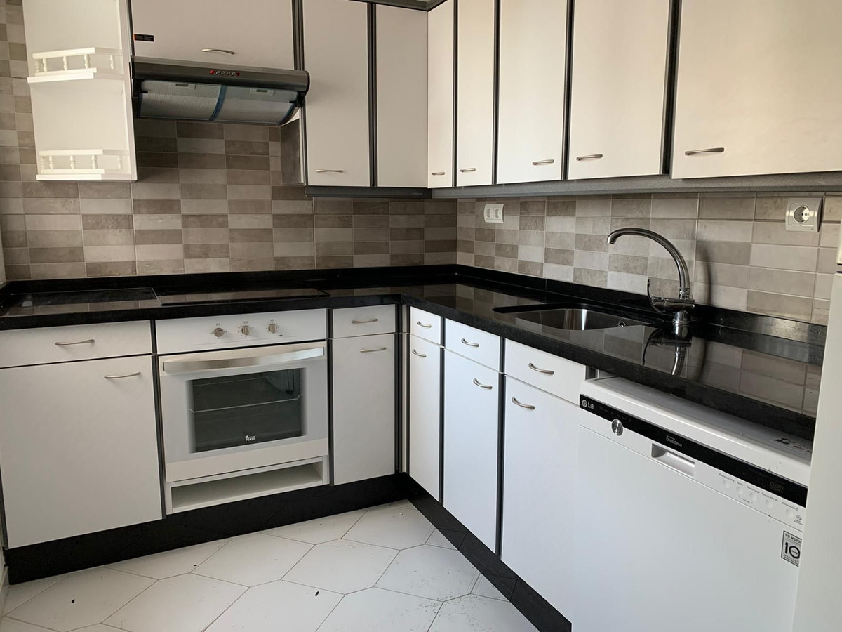 Property main view 12