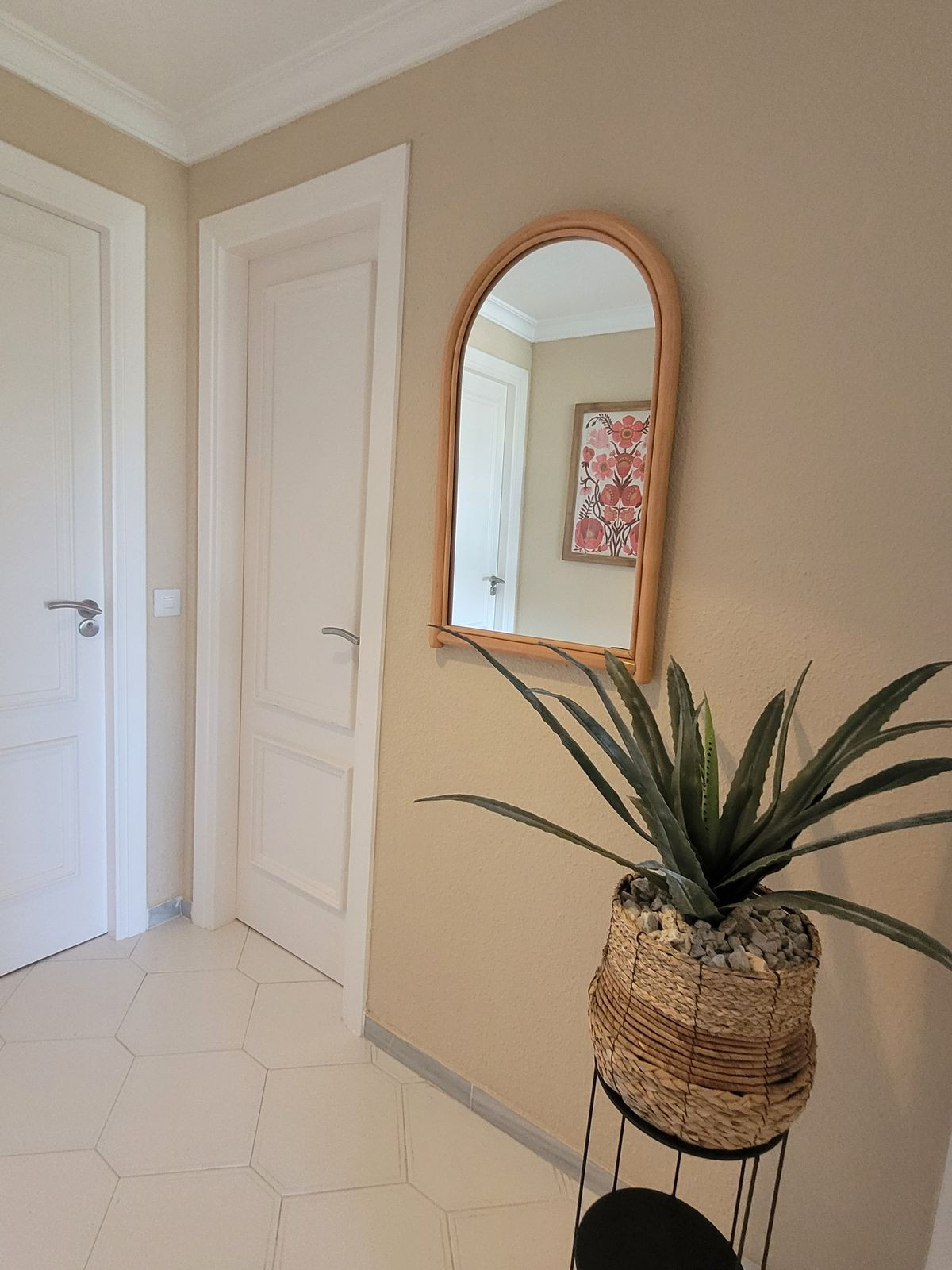 Property main view 13