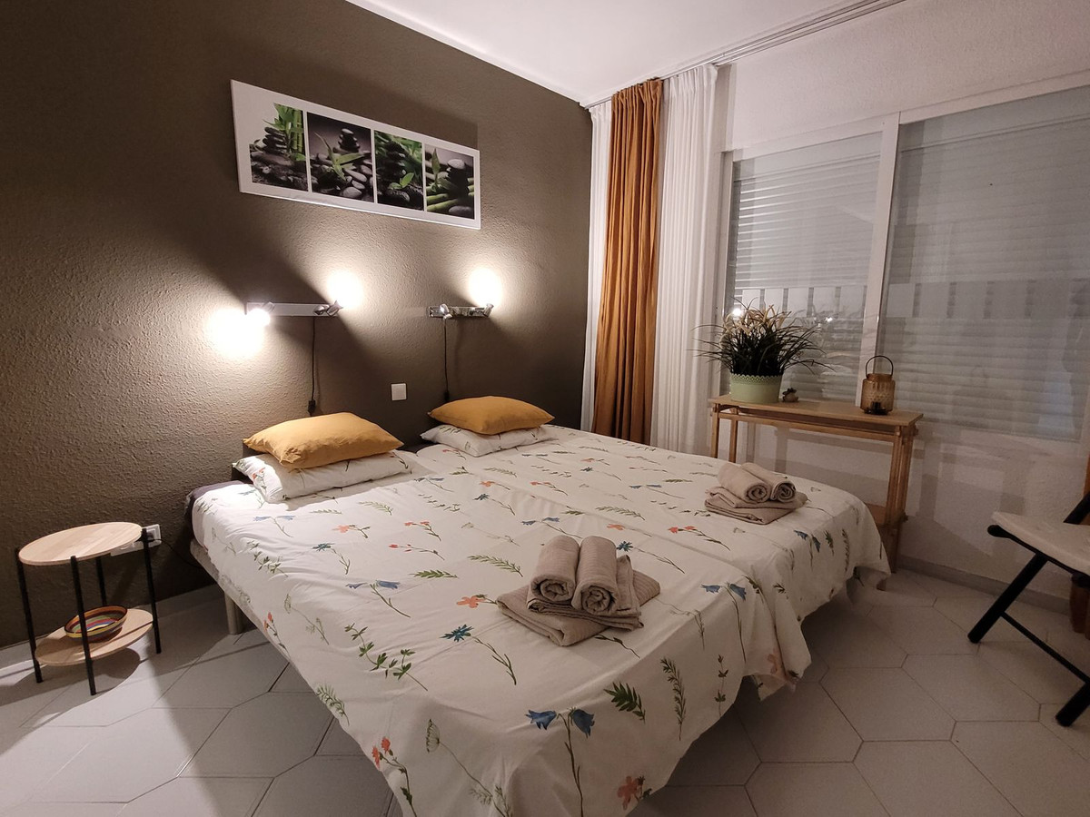 Property main view 14