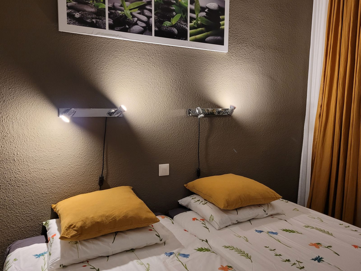 Property main view 16